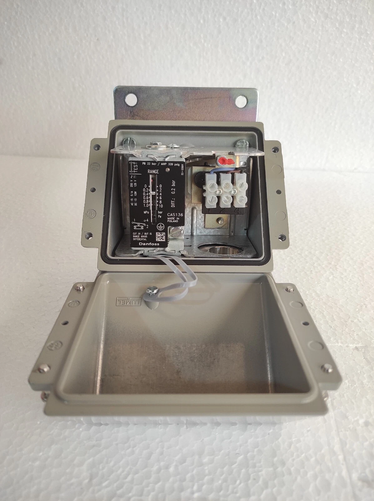 admin/uploads/uploads/danfoss cas 136 pressure switch range_8.webp